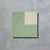 Forest Rubix Tiles - Handmade